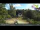 Webcam in Thale, 9.9 km entfernt