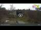 Webcam in Thale, 3.8 mi away