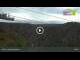 Webcam in Thale, 3.8 mi away