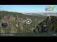 Webcam in Thale, 9.9 km