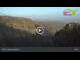 Webcam in Thale, 3.8 mi away