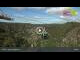 Webcam in Thale, 9.9 km