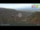 Webcam in Thale, 9.9 km entfernt