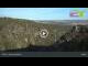 Webcam in Thale, 9.9 km