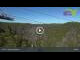 Webcam in Thale, 9.9 km