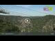 Webcam in Thale, 9.9 km