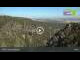 Webcam in Thale, 3.8 mi away