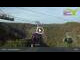 Webcam in Thale, 9.9 km