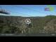 Webcam in Thale, 3.8 mi away