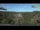Webcam in Thale, 9.9 km entfernt