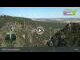 Webcam in Thale, 9.9 km