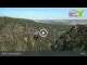 Webcam in Thale, 9.9 km