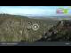 Webcam in Thale, 3.8 mi away