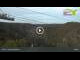 Webcam in Thale, 9.9 km