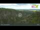 Webcam in Thale, 3.8 mi away