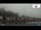 Webcam in Saarburg, 14.2 mi away
