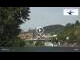 Webcam in Saarburg, 14.2 mi away