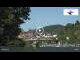Webcam in Saarburg, 14.2 mi away