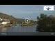 Webcam in Saarburg, 14.2 mi away