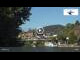 Webcam in Saarburg, 14.2 mi away