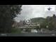 Webcam in Saarburg, 14.2 mi away