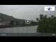 Webcam in Saarburg, 14.2 mi away