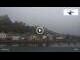 Webcam in Saarburg, 14.2 mi away