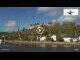 Webcam in Saarburg, 14.2 mi away