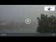 Webcam in Saarburg, 14.2 mi away