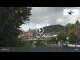 Webcam in Saarburg, 14.2 mi away