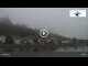 Webcam in Saarburg, 14.2 mi away