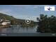 Webcam in Saarburg, 14.2 mi away