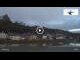 Webcam in Saarburg, 14.2 mi away