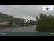 Webcam in Saarburg, 14.2 mi away