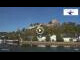 Webcam in Saarburg, 14.2 mi away