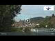 Webcam in Saarburg, 14.2 mi away