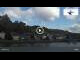 Webcam in Saarburg, 14.2 mi away