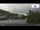 Webcam in Saarburg, 14.2 mi away