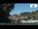 Webcam in Saarburg, 14.2 mi away