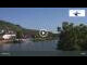 Webcam in Saarburg, 14.2 mi away