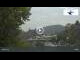 Webcam in Saarburg, 14.2 mi away