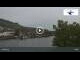 Webcam in Saarburg, 14.2 mi away
