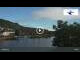 Webcam in Saarburg, 14.2 mi away