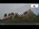 Webcam in Saarburg, 14.2 mi away
