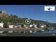 Webcam in Saarburg, 14.2 mi away