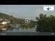 Webcam in Saarburg, 14.2 mi away