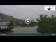Webcam in Saarburg, 36.8 km