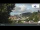 Webcam in Saarburg, 14.2 mi away