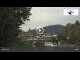 Webcam in Saarburg, 14.2 mi away
