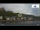 Webcam in Saarburg, 14.2 mi away